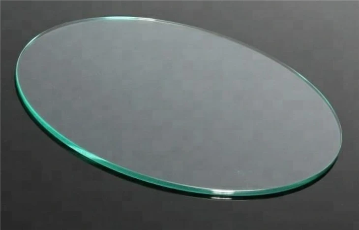 1697856685106